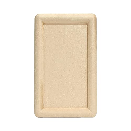 t@bV xxbg XNGA WG[ gC Kl z_[ z[Z^[ N[[bg J[LL, 12 cmx12 cmx1.5 cm