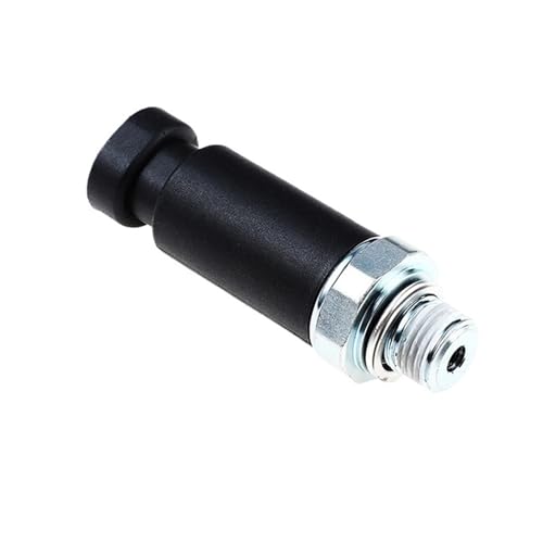 Capteur de pressostat de carburant OE12562267 contre les fuites et pertes de pression