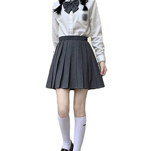 プリーツスカート ミニ ファスナー付き アジャスター aライン 通学 女子高生 秋冬 レディース カジュアル オフィス 同窓会 卒園式 学園祭 着回し 美脚 ハイウェスト デート 普段着 美尻 ゆったり 体型カバー ブラック S グレー 無地 ネイビー 選べる3丈 プリーツスカート ミニ ファスナー付き アジャスター aライン 通学 女子高生 秋冬 レディース カジュアル オフィス 同窓会 卒園式 学園祭 着回し 美脚 ハイウェスト デート 普段着 美尻 ゆったり 体型カバー ブラック S グレー 無地 ネイビー 選べる3丈