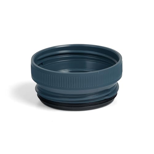 Collier standard Dometic base discrète pour éviter chutes de bouteilles - 2