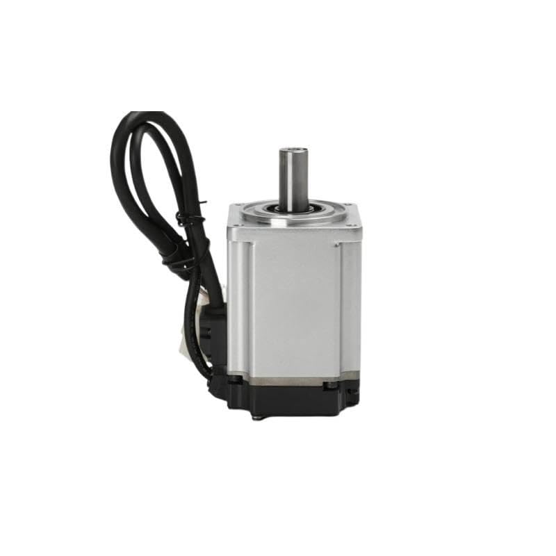 MSM5AZA1B Servomotor Alto par Tamaño Compacto Dinámico