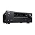 Onkyo TX-NR6050 7.2-Channel Network Home Theater Smart AV Receiver 8K/60, 4K/120Hz
