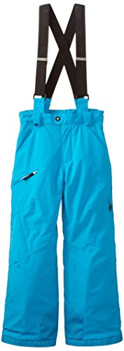 Spyder Boys Propulsion Pant