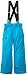Spyder Boys Propulsion Pant