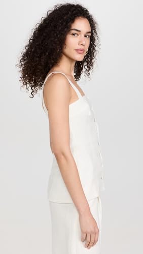 FAITHFULL Women's Corbiere Vest4