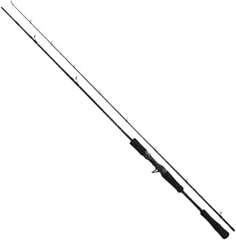 31Nf-rHMyYL._AC_UF350,