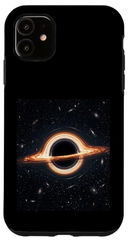 �u���b�N�z�[���~���~�ՓV�̕����w�F���R���Z�v�g �X�}�z�P�[�X iPhone 11 �p