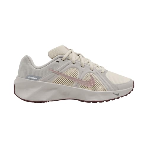 Image of Nike Womens Metro Tek Sneakers