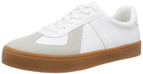 [TG[vX] jZbNX ߐF\[ [XAbvV[Y 2404 zCg 22.5 cm 3E