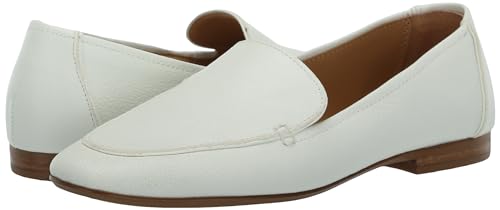 Image of Steve Madden Women's Fitz