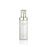 Cle De Peau Beaute Refreshing Protective Emulsion SPF20 sunscreen 4.2fl.oz./125ml