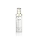 Cle De Peau Beaute Refreshing Protective Emulsion SPF20 sunscreen 4.2fl.oz./125ml