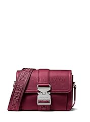 Gunmetal-hardware/Mulberry