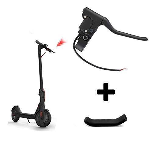Freno Per Monopattino Elettrico Xiaomi 1S/M365 Pro - Leve Sostituzione