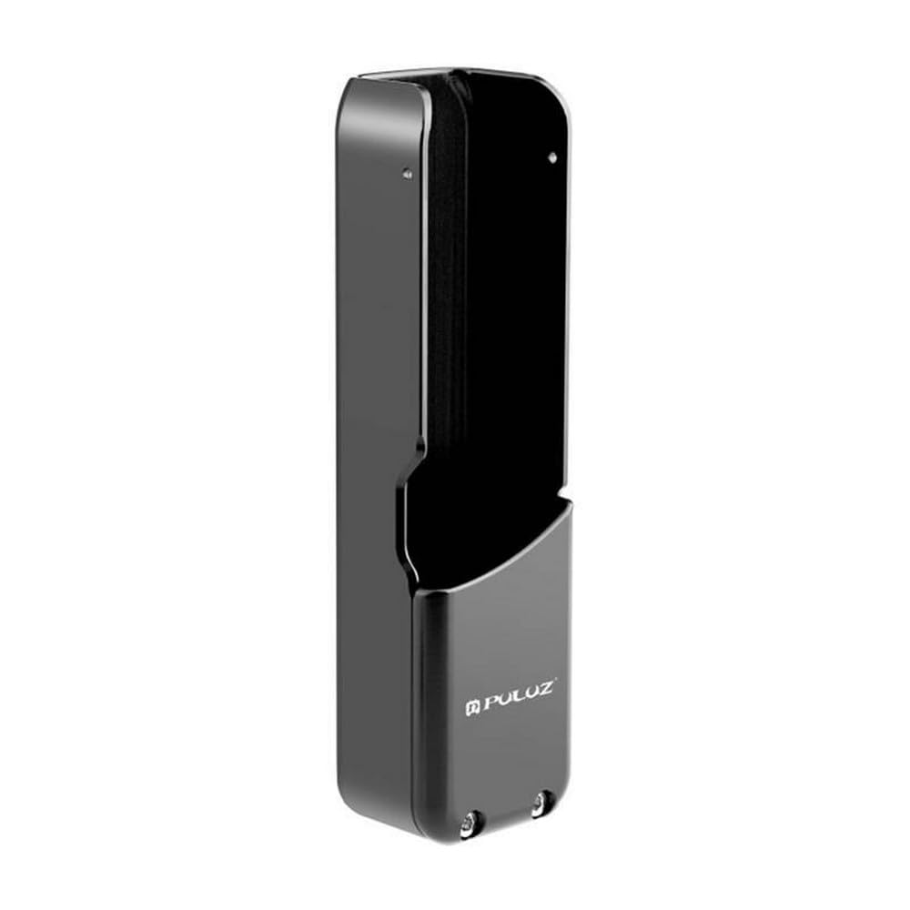 Puluz Metal Protective Cage For DJI OSMO Pocket 3 (PU930B)