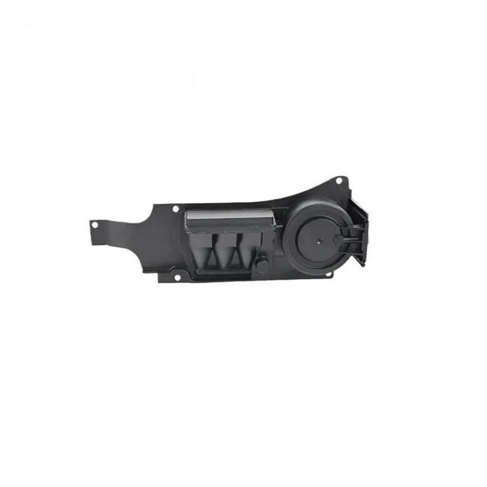 Separador de aceite del tubo de ventilación del cárter 022103515A for A3 TT Q7 VAG 3.0L 3.6L 2006-2016 022103515B