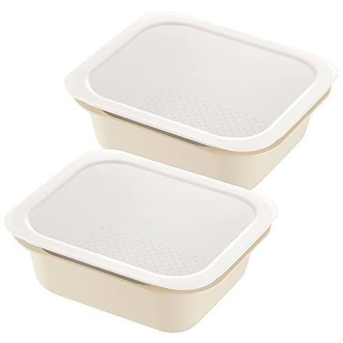 y܂Ƃߔ2Zbgzb`F R_[obg N^O L t^t AC{[ b ؂{E U obg  {