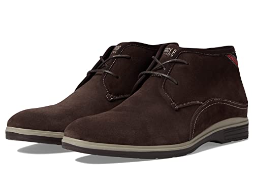 Image of Stacy Adams mens Tilden Chukka Boot