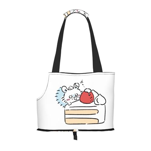 ybgL[obO  K ybgobO L  ^ybgΉ ʋC ܂肽ݎ @\ e y  | V_[obO ybgpi gѕ֗ ԍ s ʉ@ U dԈړ Oop яoh~ v[g