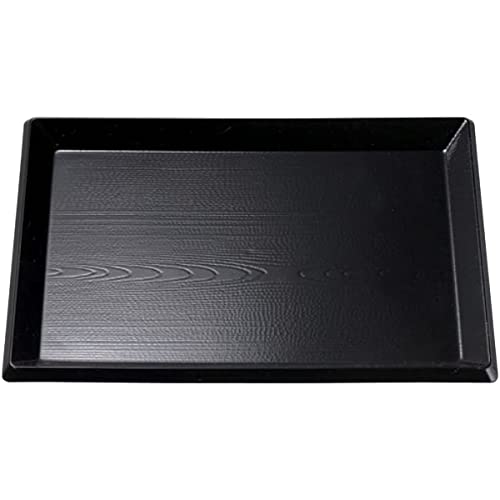 J-kitchens ~ @\t ~ g[ 42.3 x 31 x 1.8cm No224895 {