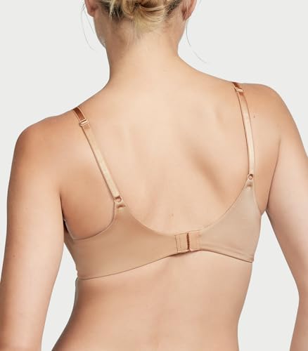 La Mejor Recopilación de Secret Obsession que Puedes Comprar On-line. 5 Imagen adicional