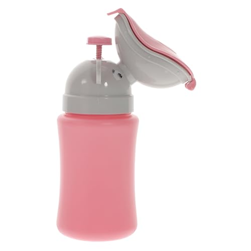 QUMIIRITY V[gїpAr qp ً}pAr ԗpgC ֗e Ooł̎gpɕ֗ V[X݌vŘRɂ |[^u~jgC ̎q