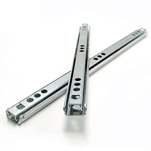 \tgN[Yo[C {[xAOo[XCh tGNXeV 2܂ TCY Vo[ 2pbN(214mm/9inch)