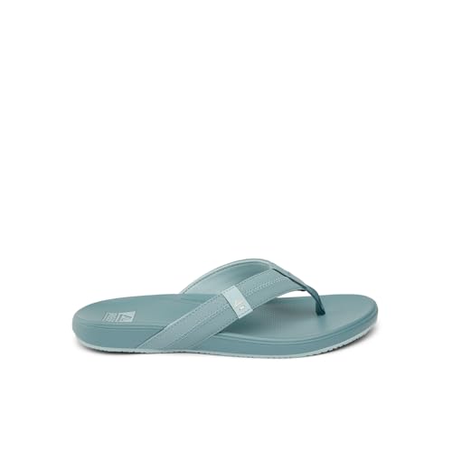 Image of REEF Cushion Phantom 2.0 Men's Flip Flop, Ultra Soft Cushion Footbed