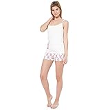 playboy bunny logo outline Playboy Damen Hausanzug auch als Pyjama Schlafanzug zu tragen.