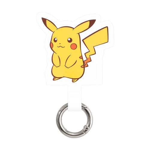 �O���}���f�B�[�Y �|�P�b�g�����X�^�[ �}���`�����O�v���X �s�J�`���E POKE-842A