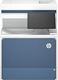 fax - hp laserjet mfp m129-m134  Hp Color LaserJet Ent.Flo MFP 6800zf A4, 52S. Col, MF, Dupl.,Fax,Netzwerk