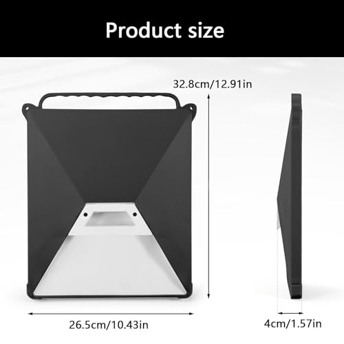 Funda protectora de silicona flexible para una protección completa anticaídas 5