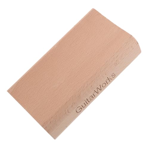 Frcolor M^[wTfBOubN fAa72595C` tbgxOc[ GL AR[XeBbN x[Xy탁