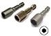 EazyPower #73323 3PK Magnet Nut Setter