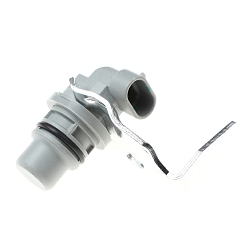 F7TZ-12K073-B for 1997-2003 7.3 7.3L Powerstroke Diesel CPS Engine Camshaft Cam Position Sensor F7TZ-12K073-A