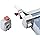 Creative Set 980 for DIN A4