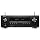 AVR S660H