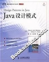 Java design patterns