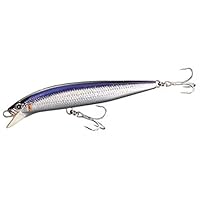 シマノロックジャーク　別注平政　ロックダイブ　ロックポップスリム　ロックスライド Amazon.co.jp: シマノ(SHIMANO) ソルトルアー ペンシルベイト