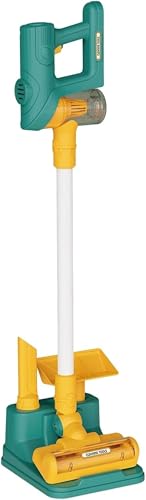 q̉Ǝ|@ ƒpi V~[gꂽ|@ q̑|@A|@ vCZbg j̎qƏ̎q̂ |@ yVуQ[ nEXL[sO vCZbg c   Q⃊rO[ɓKĂ܂ (B)