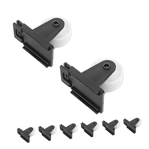 NUOLUX 8 ϋvƋpLX^[ Œ莮 ^J[gzC[ prΉ ԑ lxbhp ƋړȒP