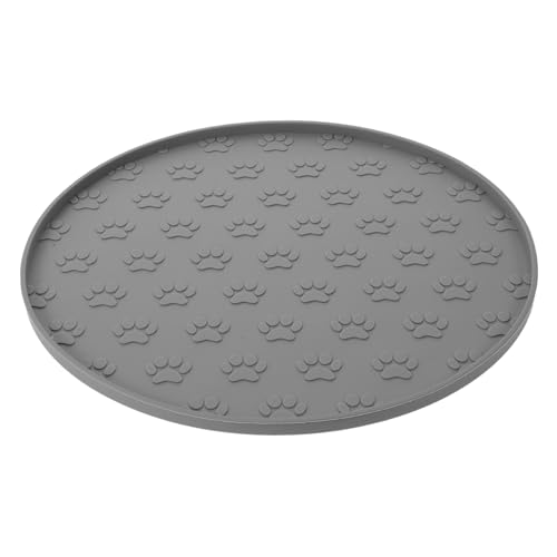 iplusmile �V���R�����y�b�g���a�}�b�g ���p�L�p�t�[�h�{�E���v���[�X�}�b�g ����~�� �h�� ���ڂ�h�~ �e�N�X�`���݌v�ł������H���T�|�[�g