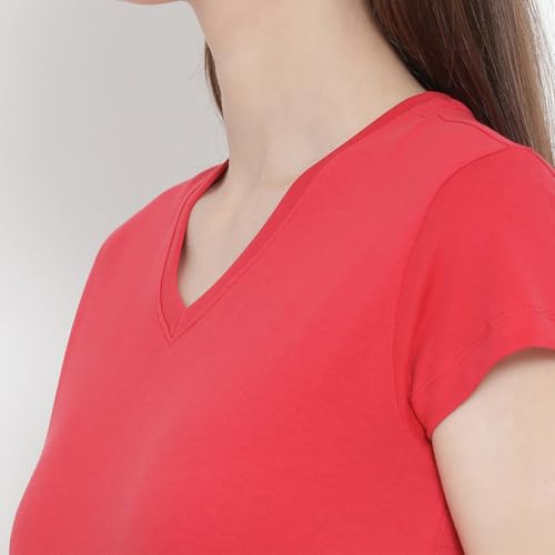 Image of Rupa Softline Women T-Shirt