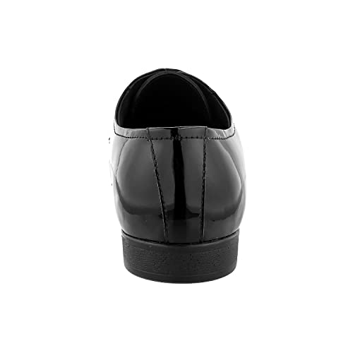 Metro-Men-Leather-Lace-up-Shoes-19-6824