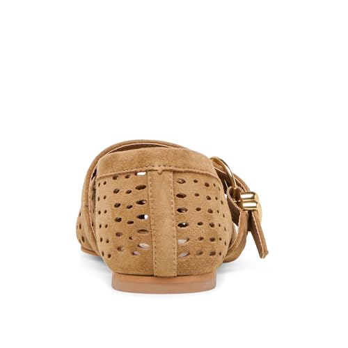 Image of Dolce Vita Women's Mikel Flats