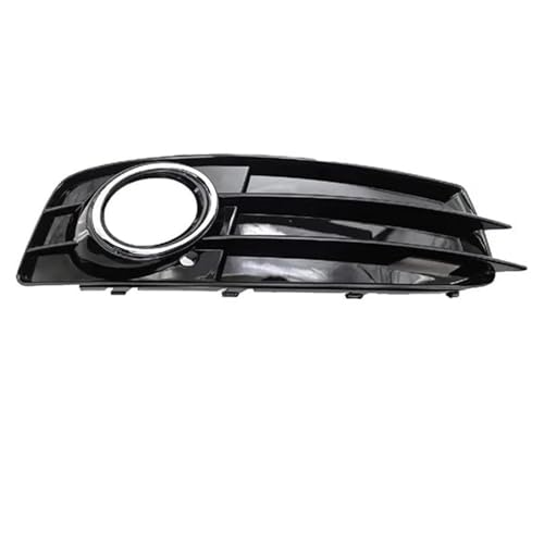 Cadre de calandre antibrouillard droit pour A3 Sportback 8P 2009-2012