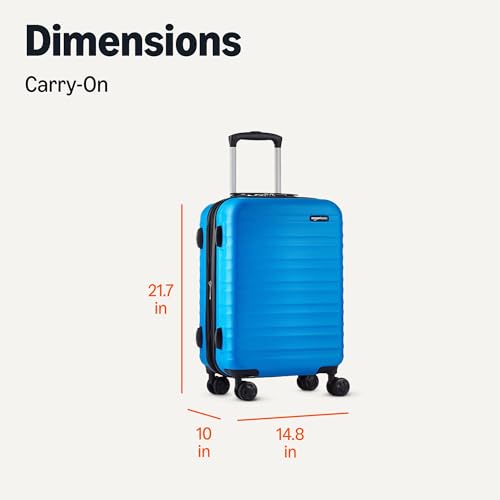 Amazon Basics 21