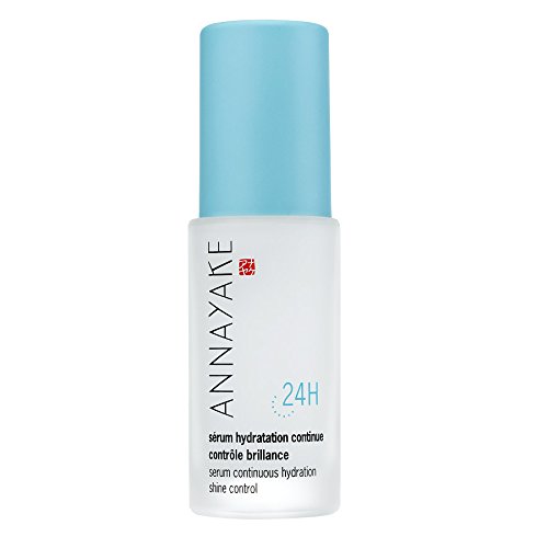 Preisvergleich Produktbild Serum Shine Controll 30 ml