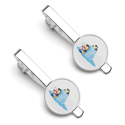 lN^Cs 2Zbg XHׂyM ^CNbv   ߑANZT[ rWlX d   LO Ǝ w v[g