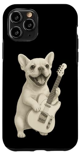 ʔtVc t`uhbO  M^[ Ck Y ObY 킢  ʔ  l^ v[g X}zP[X iPhone 11 Pro p